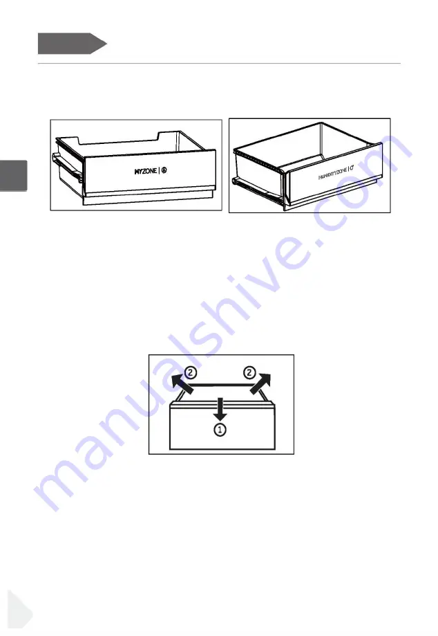 Haier HTW5618 Series Скачать руководство пользователя страница 228