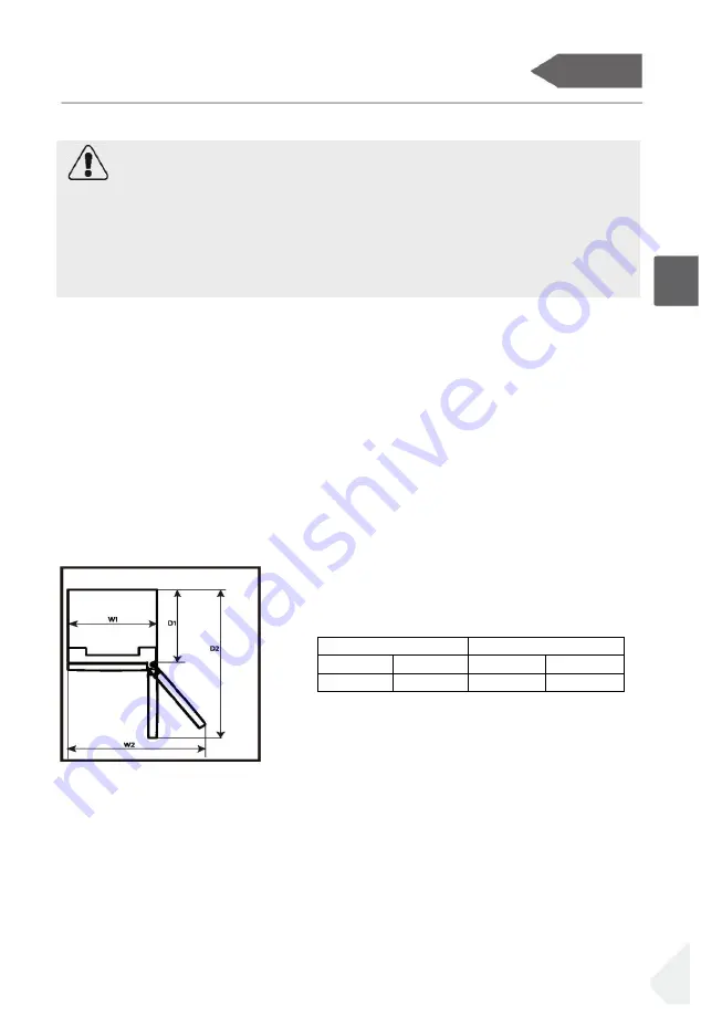 Haier HTW5618 Series Скачать руководство пользователя страница 239