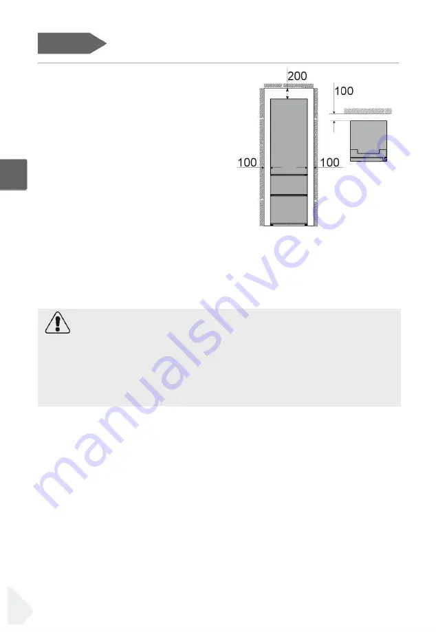 Haier HTW5618 Series Скачать руководство пользователя страница 240