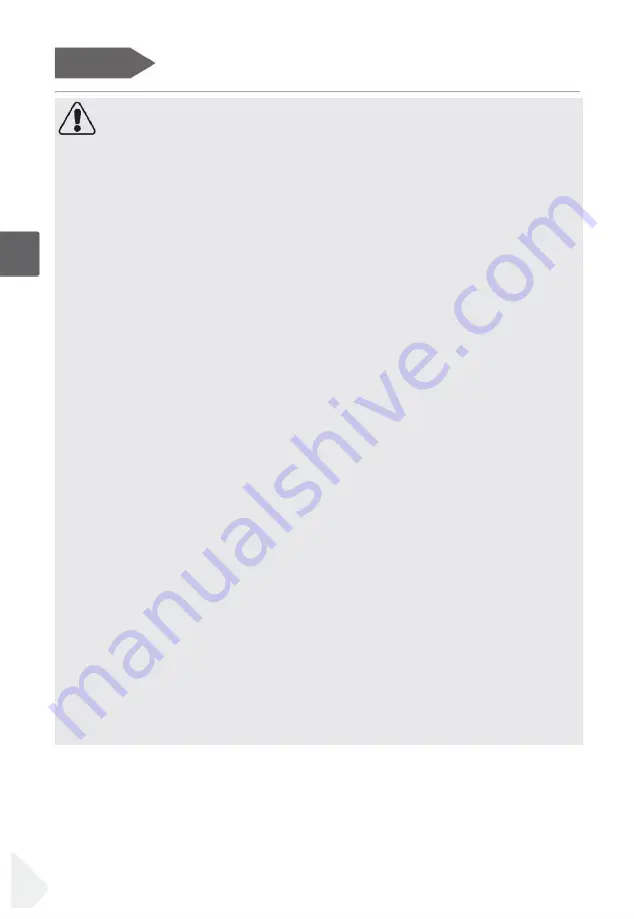 Haier HTW5618 Series User Manual Download Page 254