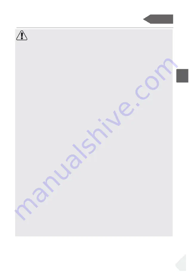 Haier HTW5618 Series User Manual Download Page 255