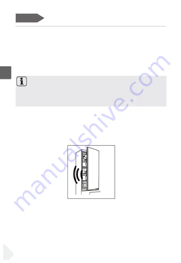 Haier HTW5618 Series User Manual Download Page 266