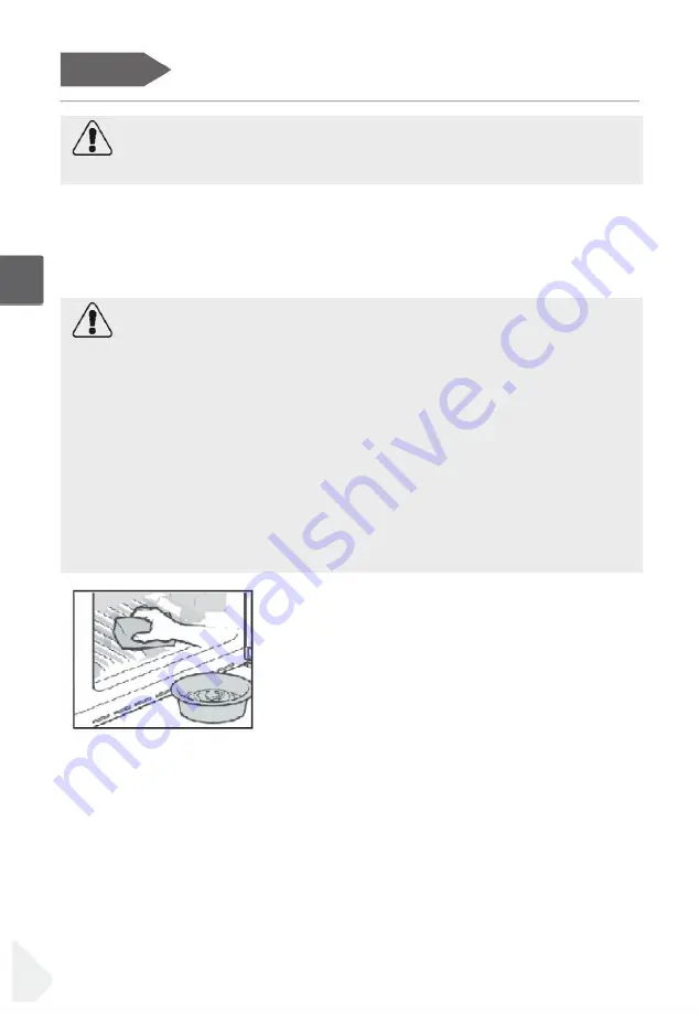 Haier HTW5618 Series User Manual Download Page 280