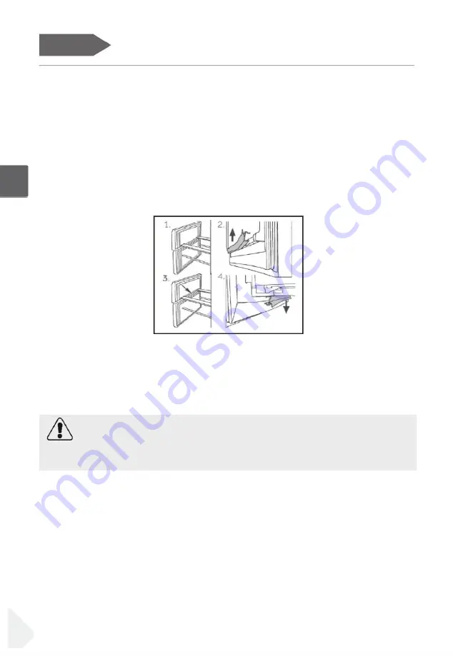 Haier HTW5618 Series Скачать руководство пользователя страница 282