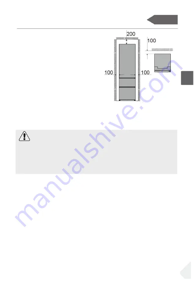 Haier HTW5618 Series Скачать руководство пользователя страница 289