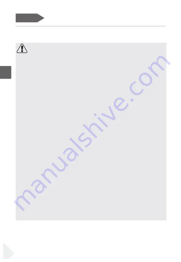 Haier HTW5618 Series User Manual Download Page 302