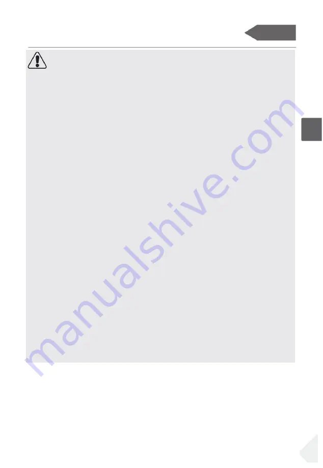 Haier HTW5618 Series User Manual Download Page 303