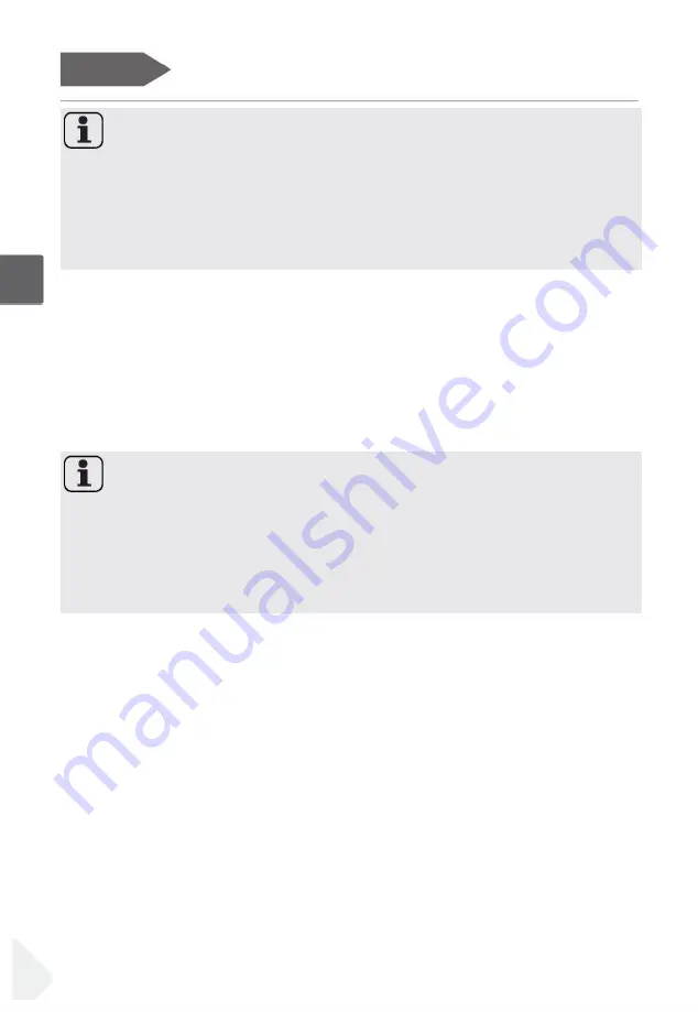 Haier HTW5618 Series User Manual Download Page 318