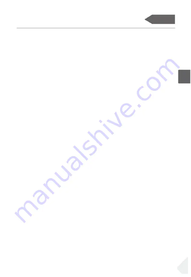 Haier HTW5618 Series User Manual Download Page 321