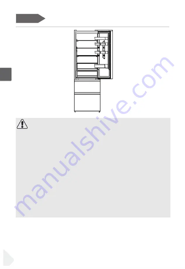 Haier HTW5618 Series Скачать руководство пользователя страница 322