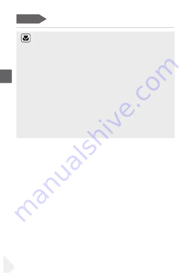 Haier HTW5618 Series User Manual Download Page 324