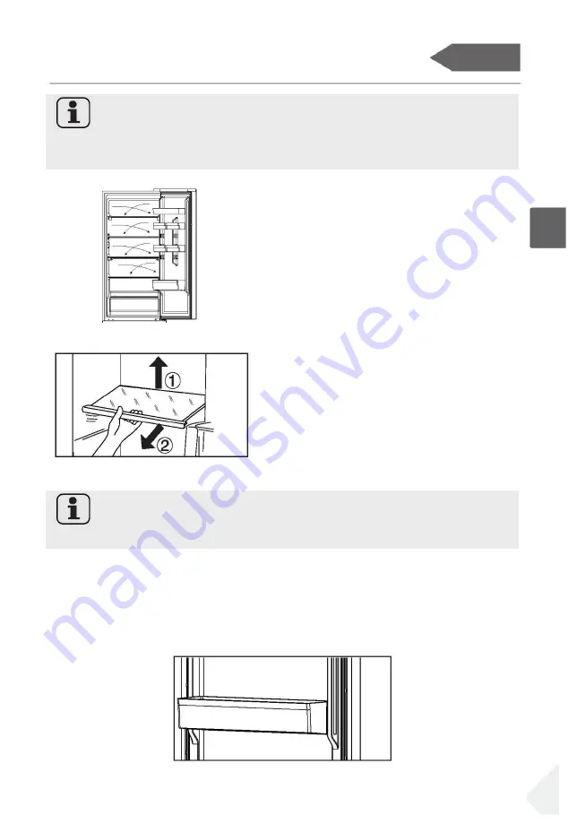 Haier HTW5618 Series Скачать руководство пользователя страница 325