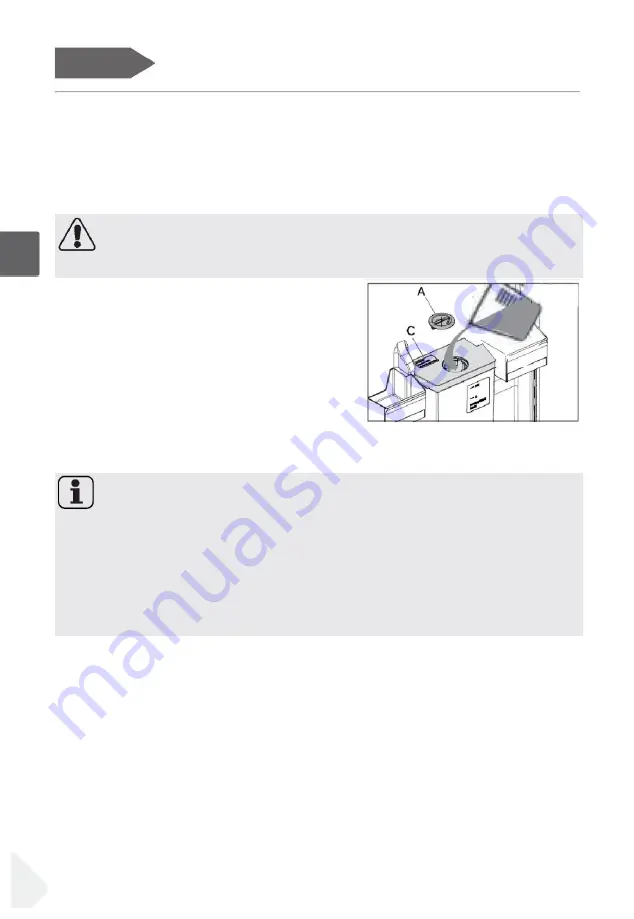 Haier HTW5618 Series User Manual Download Page 372