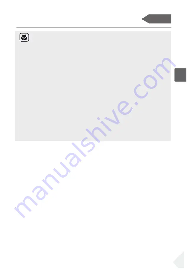 Haier HTW5618 Series User Manual Download Page 373