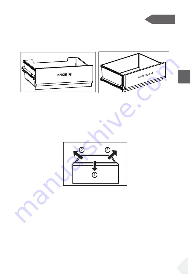 Haier HTW5618 Series User Manual Download Page 375