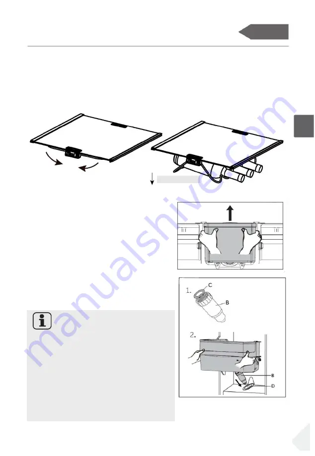 Haier HTW5618 Series Скачать руководство пользователя страница 377