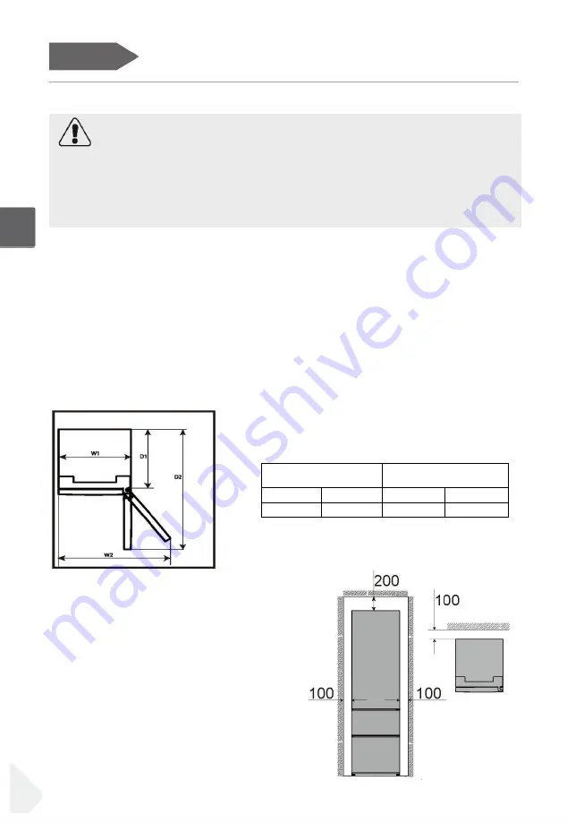 Haier HTW5618 Series User Manual Download Page 386