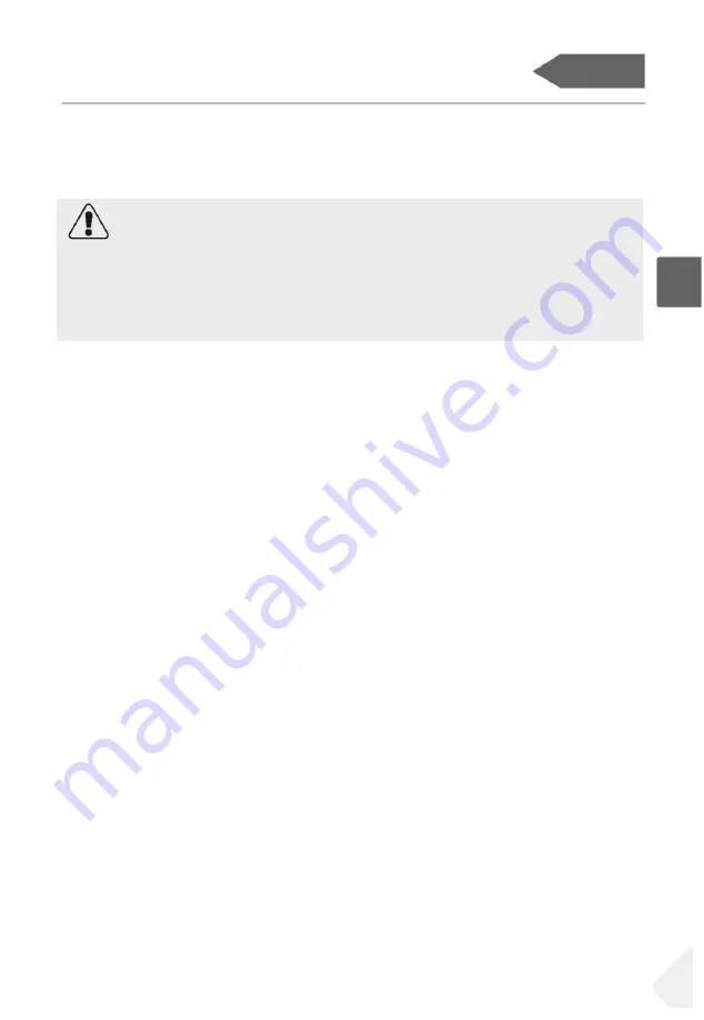 Haier HTW5618 Series User Manual Download Page 387