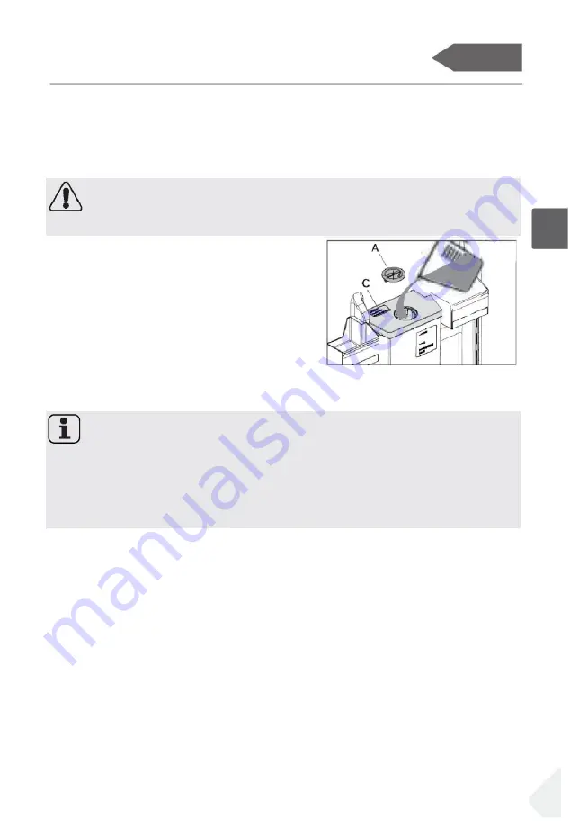 Haier HTW5618 Series User Manual Download Page 421