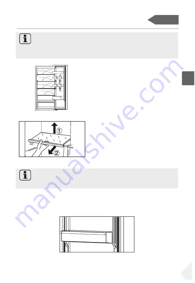 Haier HTW5618 Series User Manual Download Page 423