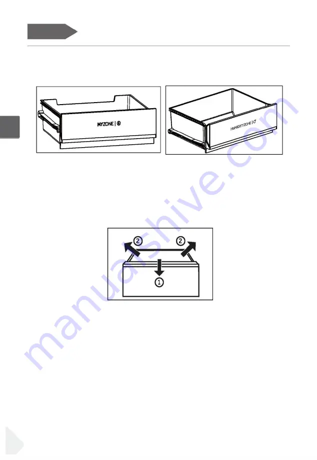 Haier HTW5618 Series Скачать руководство пользователя страница 424