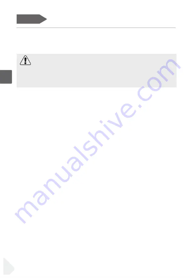 Haier HTW5618 Series User Manual Download Page 436