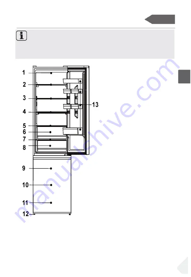 Haier HTW5618 Series Скачать руководство пользователя страница 457