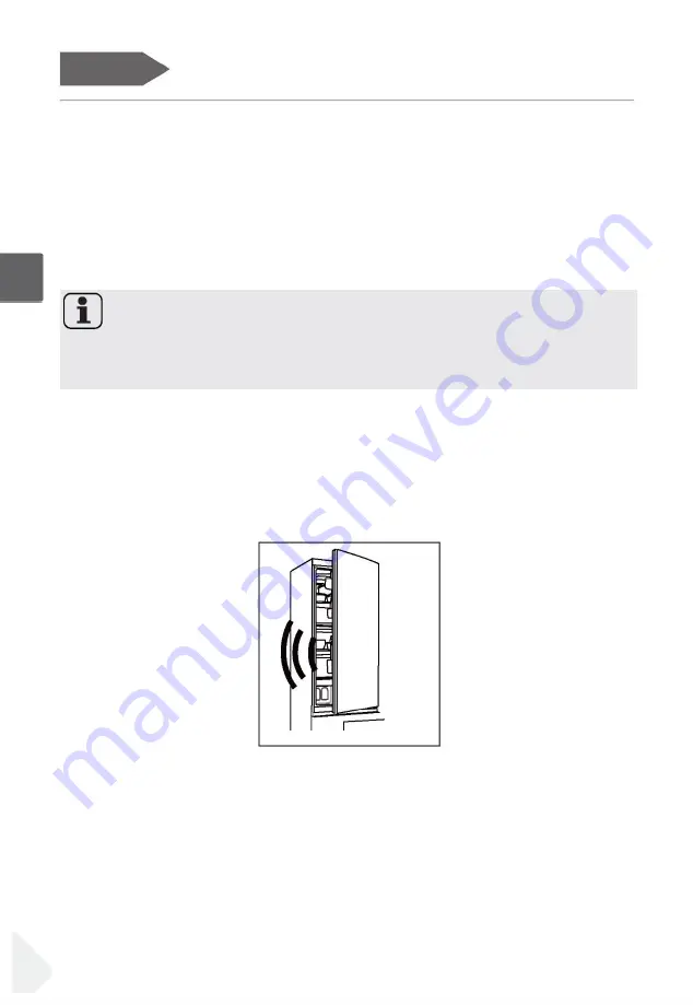 Haier HTW5618 Series User Manual Download Page 462