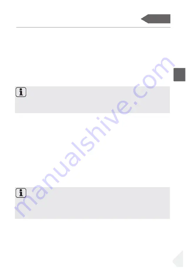 Haier HTW5618 Series User Manual Download Page 463