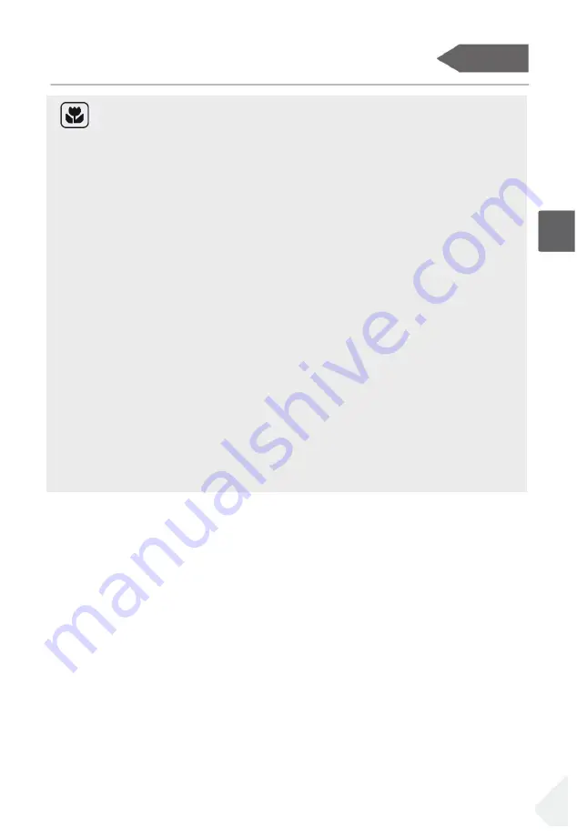 Haier HTW5618 Series User Manual Download Page 471