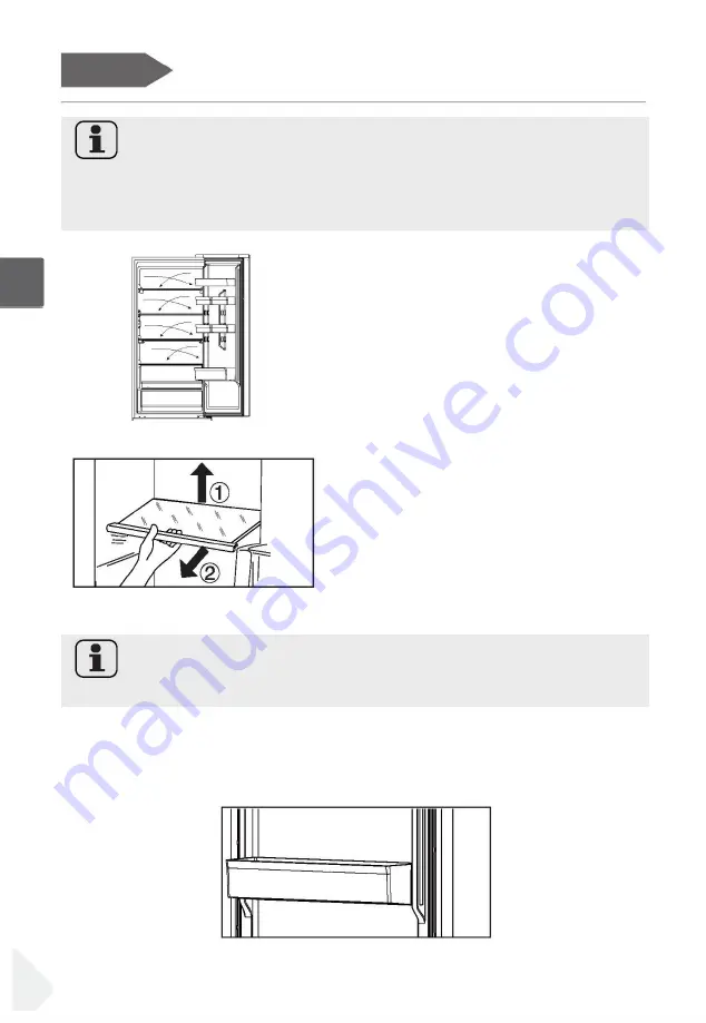 Haier HTW5618 Series User Manual Download Page 472