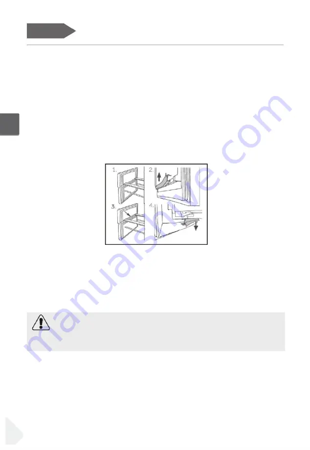 Haier HTW5618 Series User Manual Download Page 478