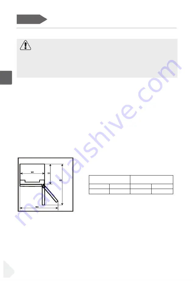 Haier HTW5618 Series User Manual Download Page 484