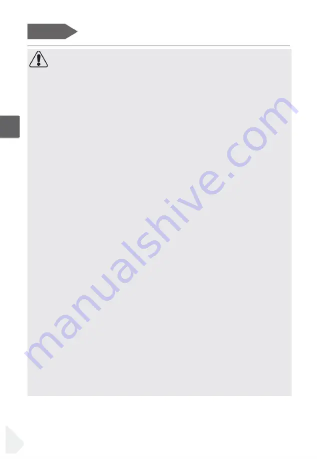 Haier HTW5618 Series User Manual Download Page 500