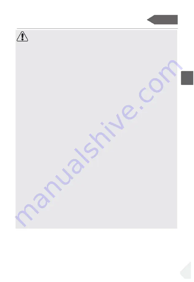 Haier HTW5618 Series User Manual Download Page 501