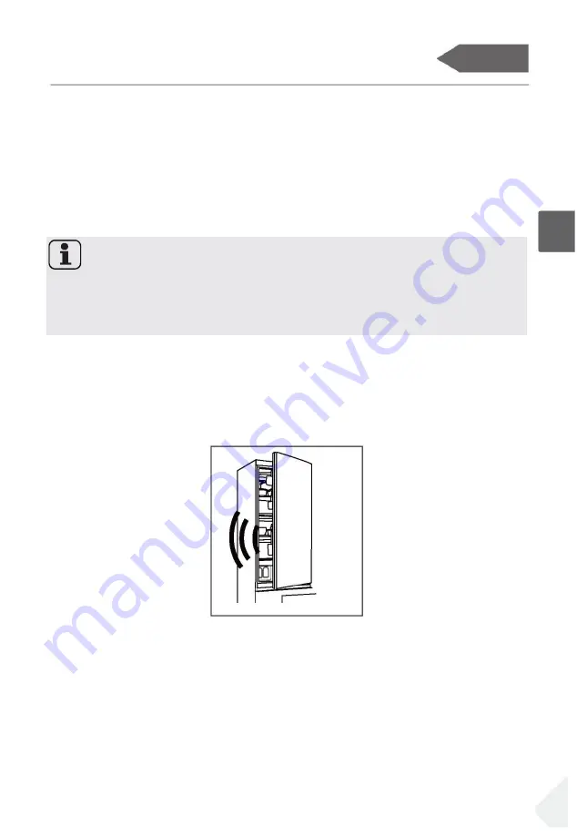 Haier HTW5618 Series Скачать руководство пользователя страница 511