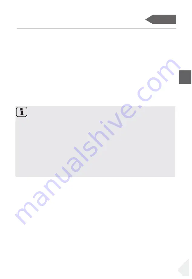 Haier HTW5618 Series User Manual Download Page 513