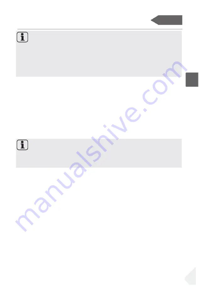 Haier HTW5618 Series User Manual Download Page 515