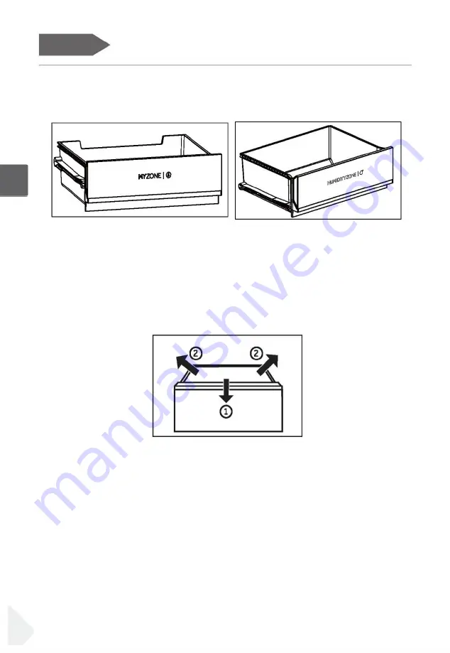 Haier HTW5618 Series User Manual Download Page 522