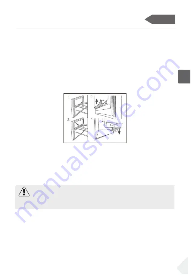 Haier HTW5618 Series User Manual Download Page 527