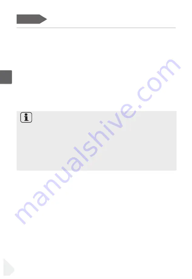 Haier HTW5618 Series User Manual Download Page 532