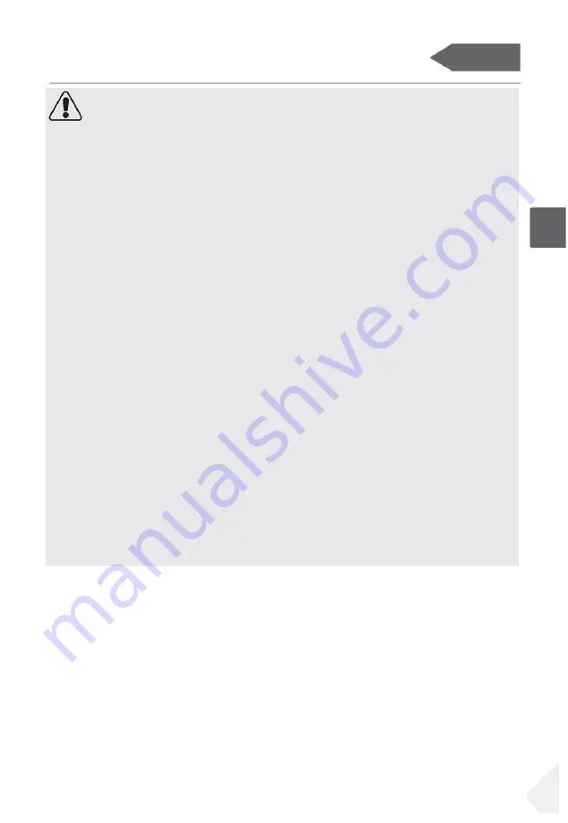 Haier HTW5618 Series User Manual Download Page 549