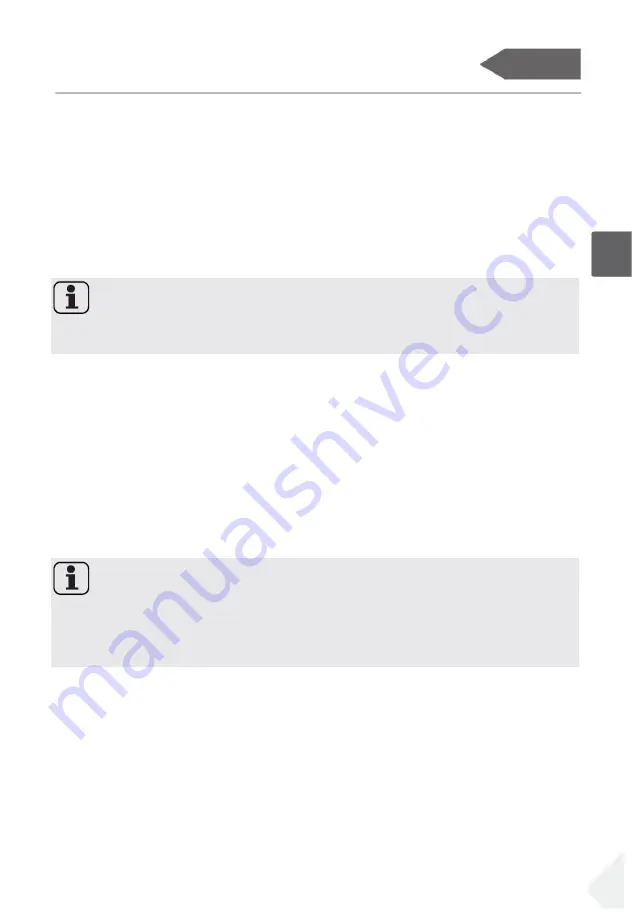 Haier HTW5618 Series User Manual Download Page 561