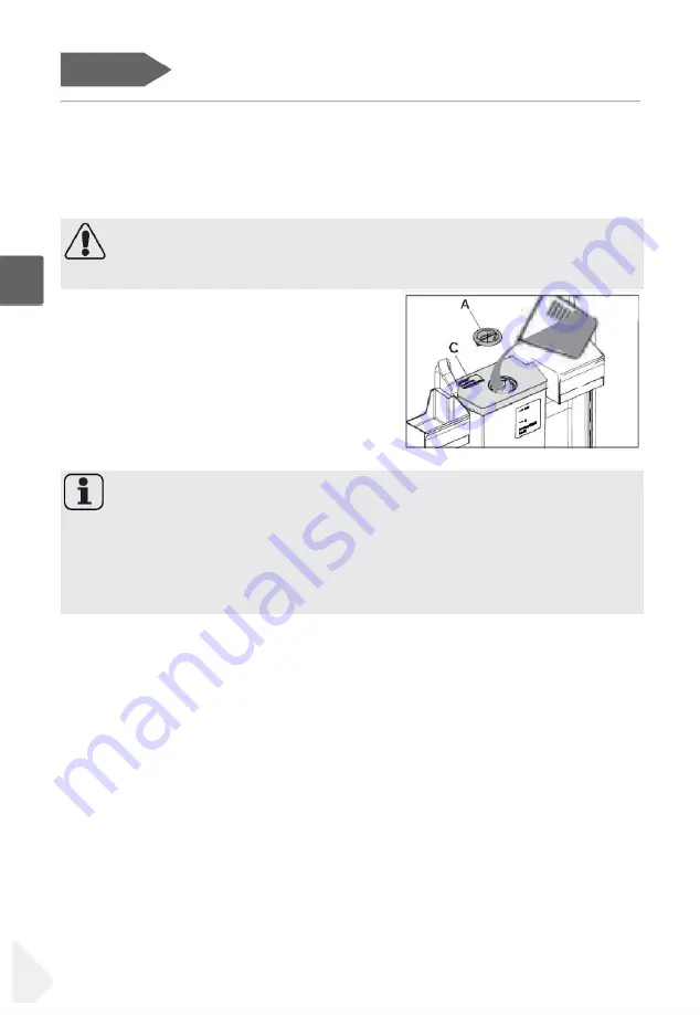 Haier HTW5618 Series Скачать руководство пользователя страница 568