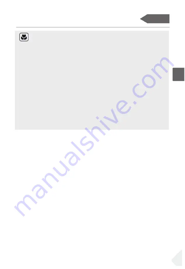 Haier HTW5618 Series User Manual Download Page 569