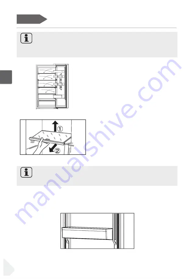 Haier HTW5618 Series User Manual Download Page 570