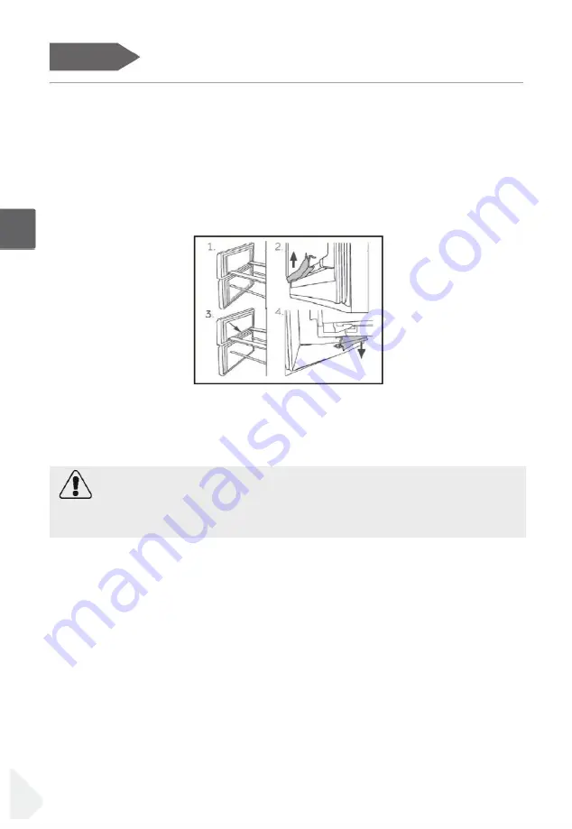 Haier HTW5618 Series User Manual Download Page 576