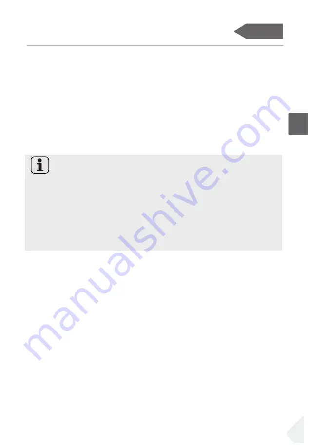 Haier HTW5618 Series User Manual Download Page 581