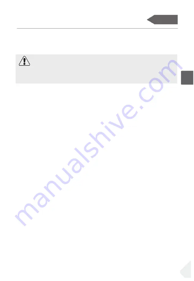 Haier HTW5618 Series User Manual Download Page 583