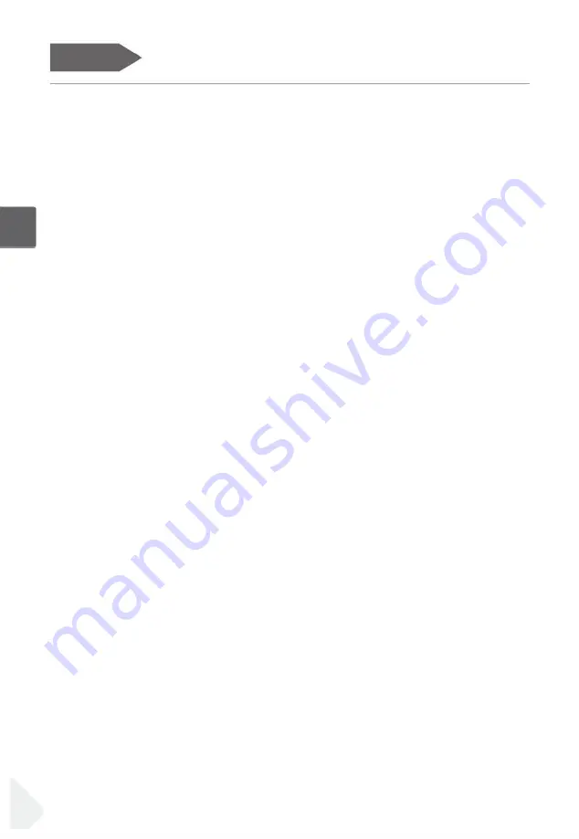 Haier HTW5618 Series User Manual Download Page 594